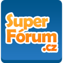 SuperFórum.cz