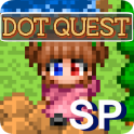 DotQuest(Special版)【RPG】