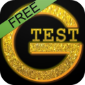 Gold Test+ Prices Free