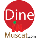 Dine in Muscat