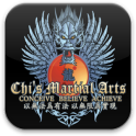 Chi's Martial Arts