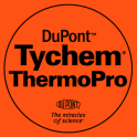 Tychem ThermoPro