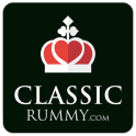 Classic Rummy-Play Rummy Free