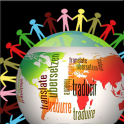 아이엠 글로벌 번역기-전세계 통역기(홈스쿨,수능,영어)