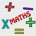 Grundlegende Math Operationen