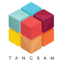 Navigateur Mobile Tangram
