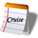 Trip & Cruise Notes