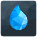 Drippler - Tips, Apps and Updates for Android