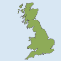 UK Atlas Lite