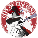 Cincinnati Baseball