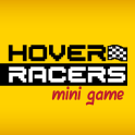 Hover Racers (Lite)