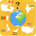 Geography Trivia Ultimate