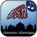 Chanson Islamique et Sonneries