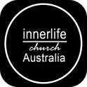 Innerlife Church Australia