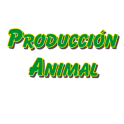 Producción Animal