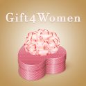 Gift4Women