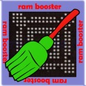 RAM Memory Booster Lite