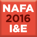 NAFA 2016 I&E