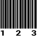 Barcode Inventory counter