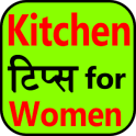 kitchen tips for women