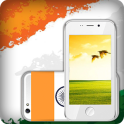 Freedom251 free booking