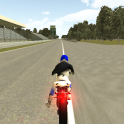 Moto Racer Simulator Extreme