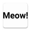 Meowy Cat