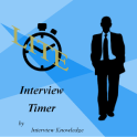 Interview STAR Timer