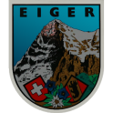 Eiger