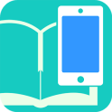Augmented Book