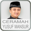 Ceramah Yusuf Mansur