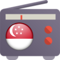 シンガポールラジオ