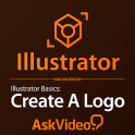 Intro Course For Illustrator