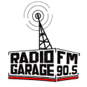 Radio Garage 90.5