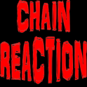 Nuclear Chain Reaction