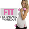 Pregnancy Exercises