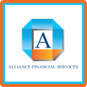Alliance Money Transfer