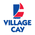 Village Cay Resort & Marina