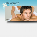 Example app chiropractor
