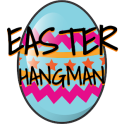 Easter Hangman