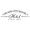 Island City House