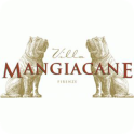 Villa Mangiacane Winery