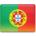 Estações de Rádio Portugal