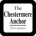 Chestermere Anchor Newspaper