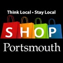 Shop Portsmouth