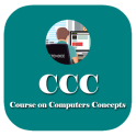 CCC Course on Computer Concept