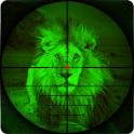 Lion Hunting 2016