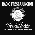 Radio Fresca Unción Official