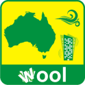 wool:AUS (Wind AS/NZS 1170.2)