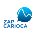 Zap Carioca